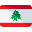 Lebanon 